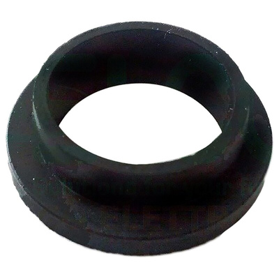 Weller Soldering Accessory Seal Cap, for use with WXDP 120