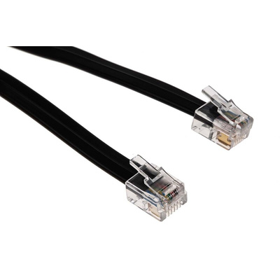 Weller Soldering Accessory WX Connection Cable, for use with WT Hub, WX Hub
