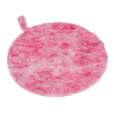 Weller Pre-Filter Solder Fume Extractor Accessory, for use with FE4000
