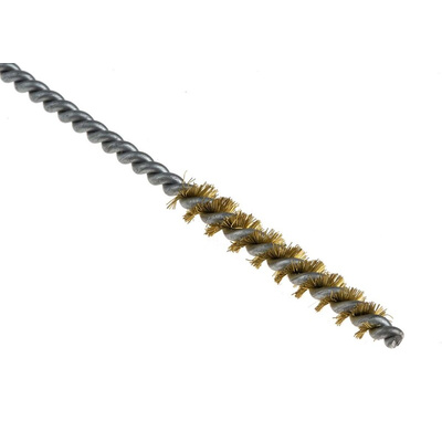 Weller 25.409-00 Solder Fume Extractor Accessory