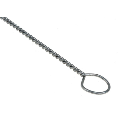 Weller 25.409-00 Solder Fume Extractor Accessory