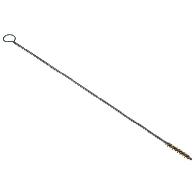 Weller 25.409-00 Solder Fume Extractor Accessory