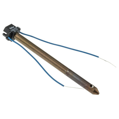 Weller T0052641099N Temperature Probe