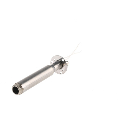 Weller Soldering Accessory Soldering Iron Heating Element, for use with W101 Soldering Iron