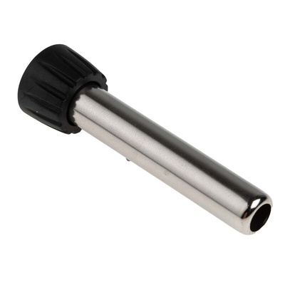 Weller Soldering Accessory Soldering Iron Barrel