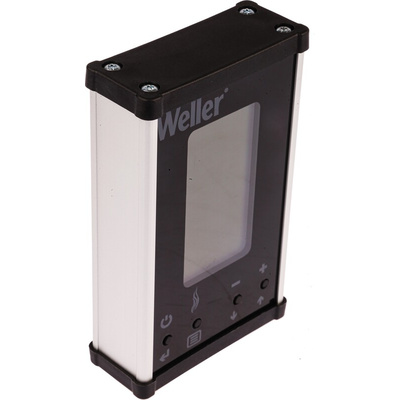 Weller Solder Fume Extract Adapter 700-3057