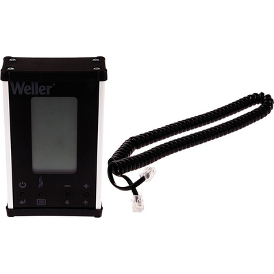 Weller Solder Fume Extract Adapter 700-3057