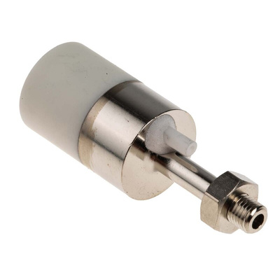 Weller Soldering Accessory Ceramic Burner, for use with Piezo Pyropen Soldering Iron