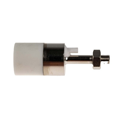 Weller Soldering Accessory Ceramic Burner, for use with Piezo Pyropen Soldering Iron