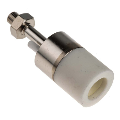 Weller Soldering Accessory Ceramic Burner, for use with Piezo Pyropen Soldering Iron