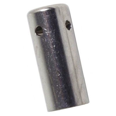 Weller Soldering Accessory Iron Solder Adapter, for use with Pyropen Jr. Soldering Iron