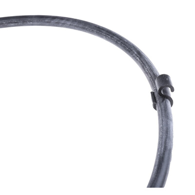 Weller Solder Fume Extractor Accessory, for use with DS21; DS22; DS80; DSX80 Soldering Irons