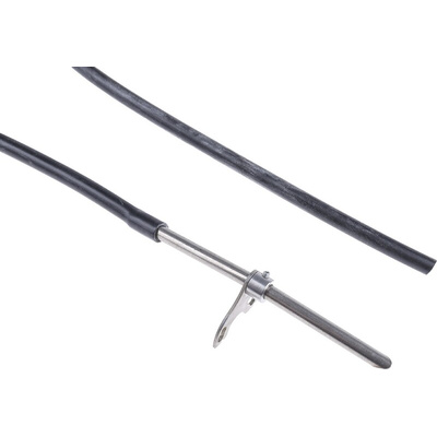 Weller Solder Fume Extractor Accessory, for use with DS21; DS22; DS80; DSX80 Soldering Irons
