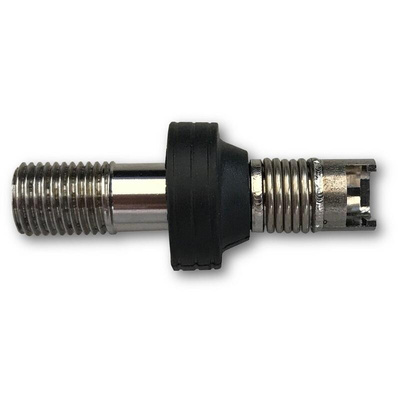 Weller Soldering Accessory XH barrel for WTP90