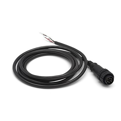 Weller Soldering Accessory Cord for HER, for use with WP 120, WP 80, WSP 80