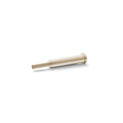 Weller Soldering Accessory Soldering Iron Barrel, for use with Soldering