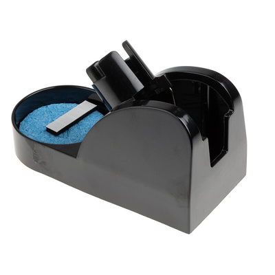 Antex Electronics Soldering Accessory Soldering Iron Stand, for use with Antex Soldering Irons