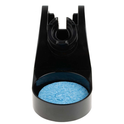Antex Electronics Soldering Accessory Soldering Iron Stand, for use with Antex Soldering Irons