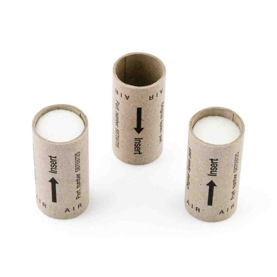 Weller Soldering Accessory Filter, for use with Rework Solder Station