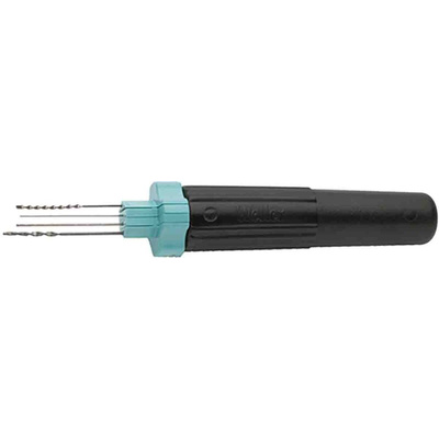 Weller Soldering Accessory Soldering Accessory, for use with DS, DSX