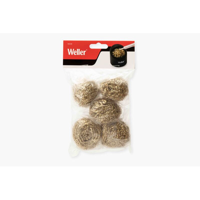 Weller Soldering Accessory Brass Wool