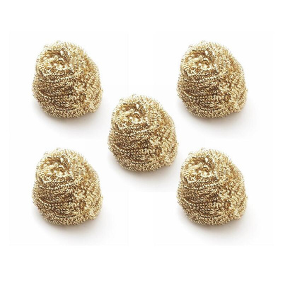 Weller Soldering Accessory Brass Wool