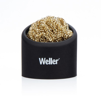 Weller Soldering Accessory Brass Wool