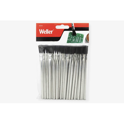 Weller Soldering Accessory Flux Brush