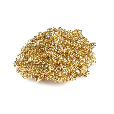 Metcal Soldering Accessory Soldering Iron Cleaning Sponge, for use with GT Workstand