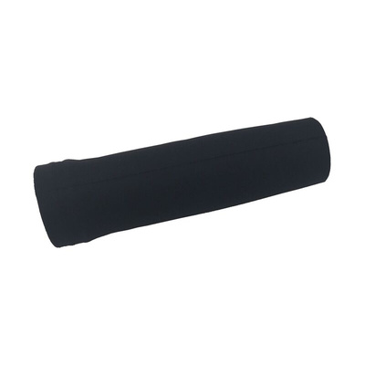 Metcal Soldering Accessory Rubber Grip GT Series, for use with GT Hand-Piece