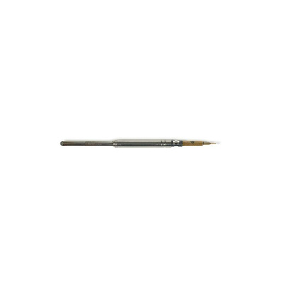 Metcal Soldering Accessory Heater Cartridge GT Series, for use with Soldering Station
