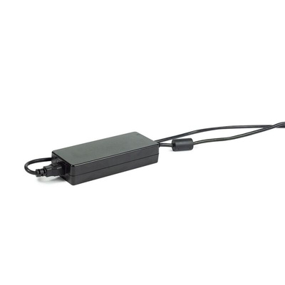 Metcal Soldering Accessory Iron Solder Adapter, for use with GT90, GT120 Soldering Iron