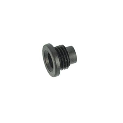 Metcal Soldering Accessory Soldering Iron Tip Retainer GT Series, for use with Hand Piece
