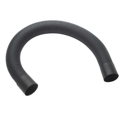 Weller 0F07 Flexible Extraction Arm Fume Extraction Arm