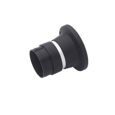 Weller T0058762767N Hose Connector Solder Fume Extractor Accessory