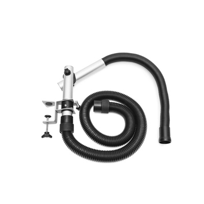 Ersa 0CA10-4001 Extraction Arm Highflex With Hinge Solder Fume Extractor Accessory