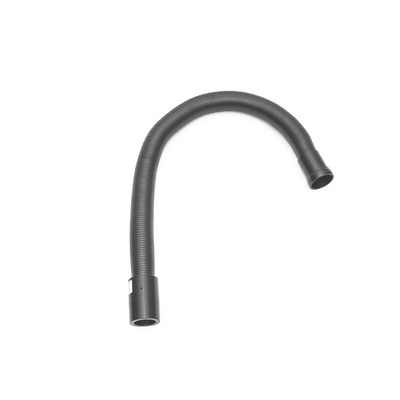 Ersa 0CA10-4002 Extraction Arm Highflex Solder Fume Extractor Accessory