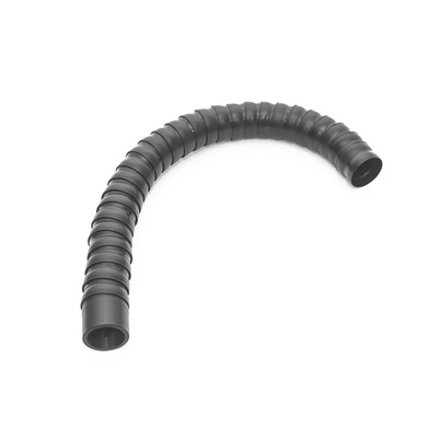 Ersa 0CA10-4003 Extraction Arm Omniflex Solder Fume Extractor Accessory