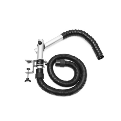 Ersa 0CA10-4004 Extraction Arm Omniflex With Hinge Solder Fume Extractor Accessory