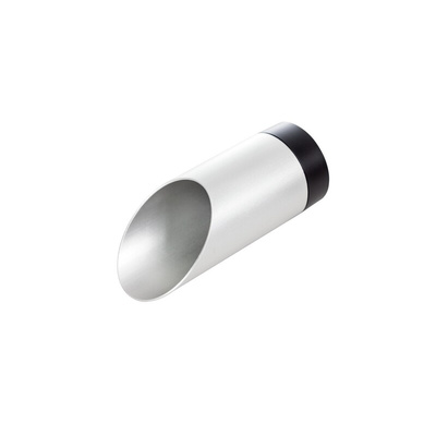 Ersa 0CA10-5001 Suction Nozzle Solder Fume Extractor Accessory