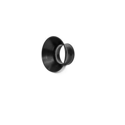 Ersa 0CA10-5002 Suction Nozzle Solder Fume Extractor Accessory