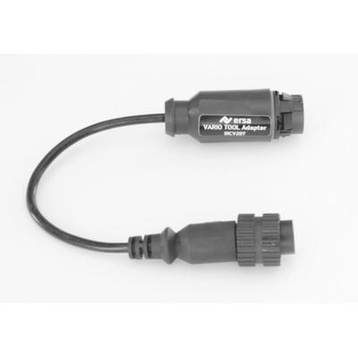 Ersa 0ICV207 Plug In Adapter Solder Fume Extractor Accessory