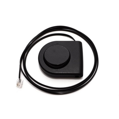 Ersa 3CA10-2004 Standby Switch Solder Fume Extractor Accessory