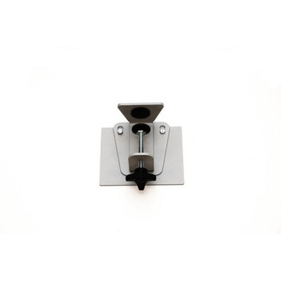 Ersa 3CA10-9001 Table Clamp Solder Fume Extractor Accessory