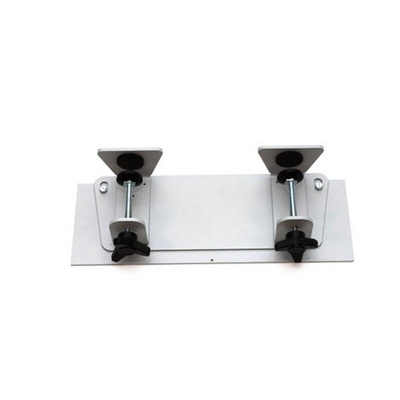 Ersa 3CA10-9001 Table Clamp Solder Fume Extractor Accessory