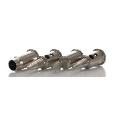 Facom Soldering Accessory Soldering Iron Tip, for use with 1075.H