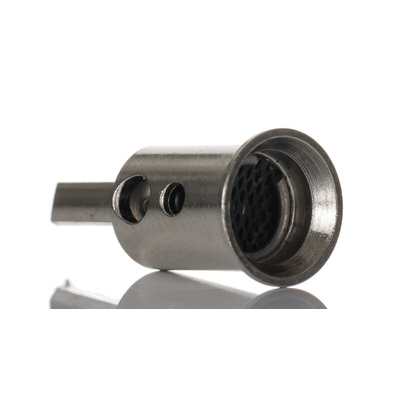 Facom Soldering Accessory Soldering Iron Tip, for use with 1075.H