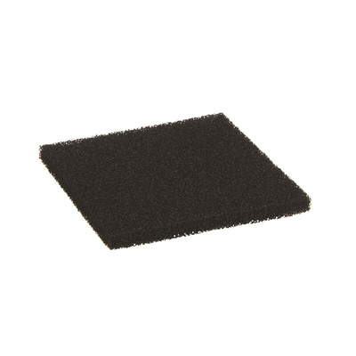 Hakko Soldering Accessory Solder Fume Extraction Filter, for use with FA-400