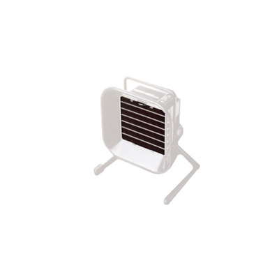 Hakko Soldering Accessory Solder Fume Extraction Filter, for use with FA-400