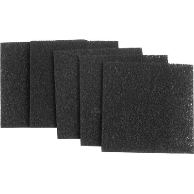 Hakko Soldering Accessory Solder Fume Extraction Filter, for use with FA-400